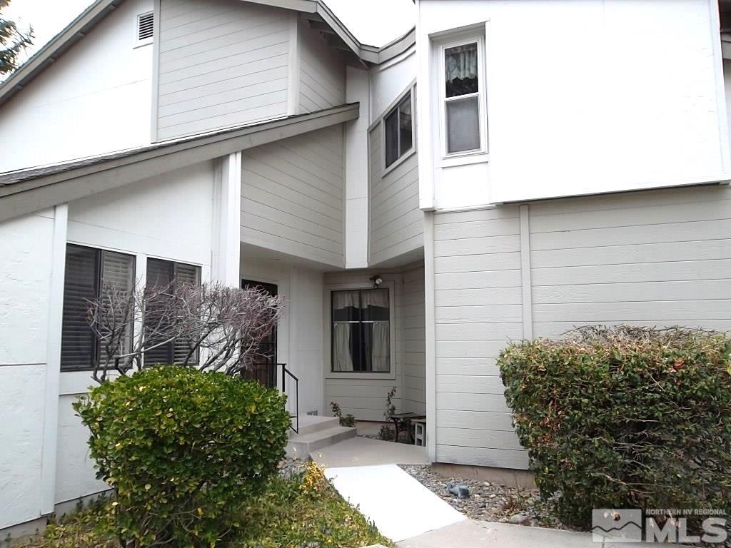 4165 Marigene Court Reno, NV 89509 - Photo 1 of 26 Photo 1