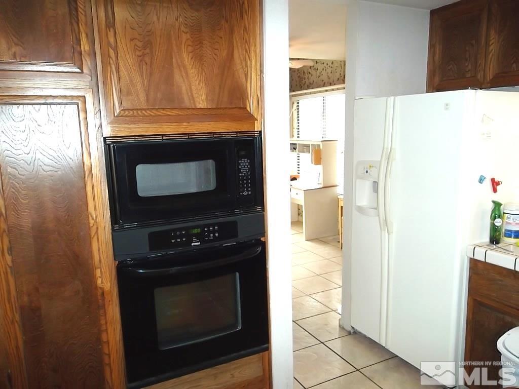 4165 Marigene Court Reno, NV 89509 - Photo 11 of 26 Photo 11