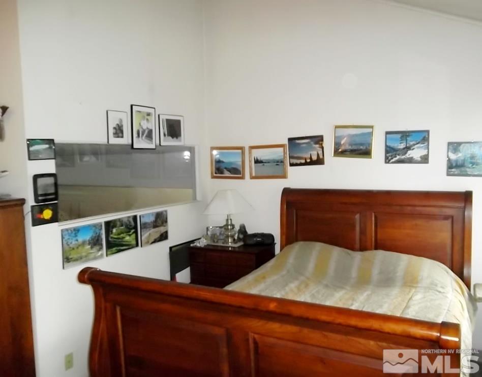 4165 Marigene Court Reno, NV 89509 - Photo 15 of 26 Photo 15