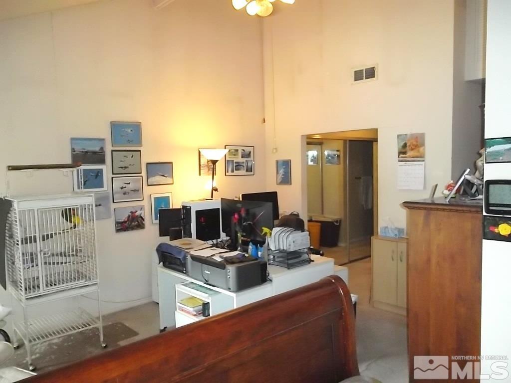 4165 Marigene Court Reno, NV 89509 - Photo 16 of 26 Photo 16