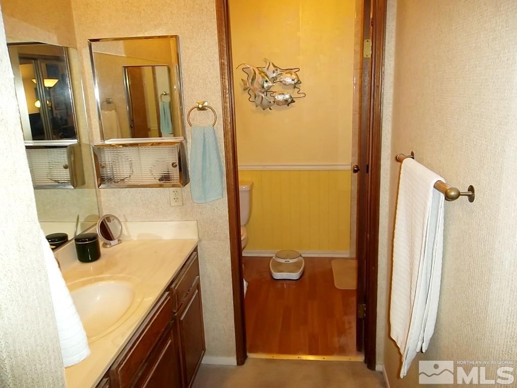 4165 Marigene Court Reno, NV 89509 - Photo 17 of 26 Photo 17