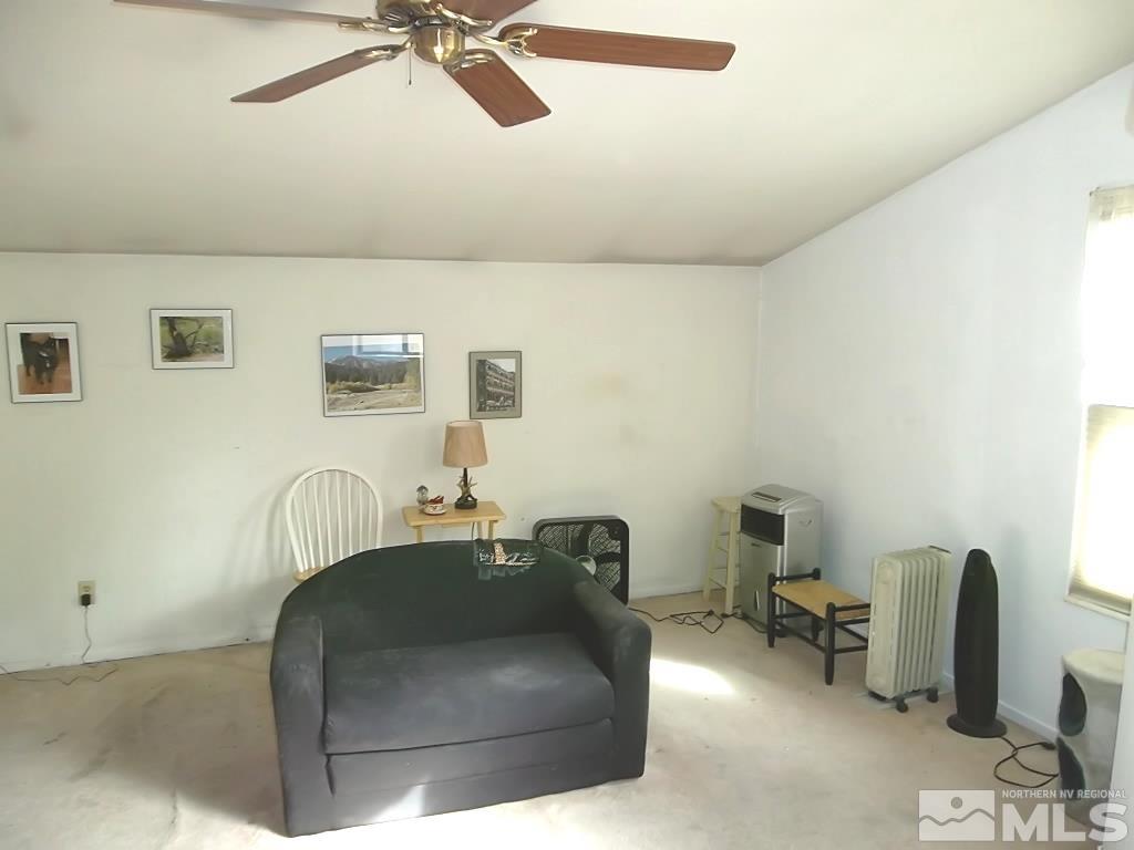 4165 Marigene Court Reno, NV 89509 - Photo 18 of 26 Photo 18