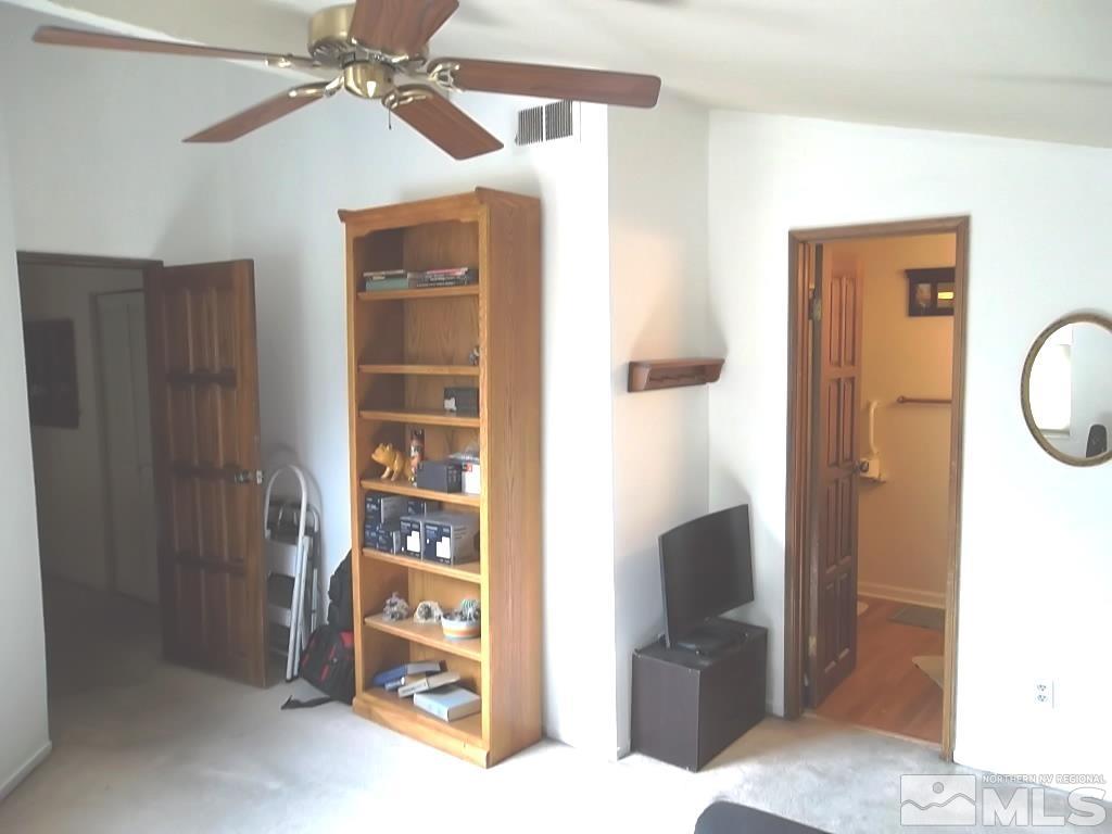4165 Marigene Court Reno, NV 89509 - Photo 19 of 26 Photo 19
