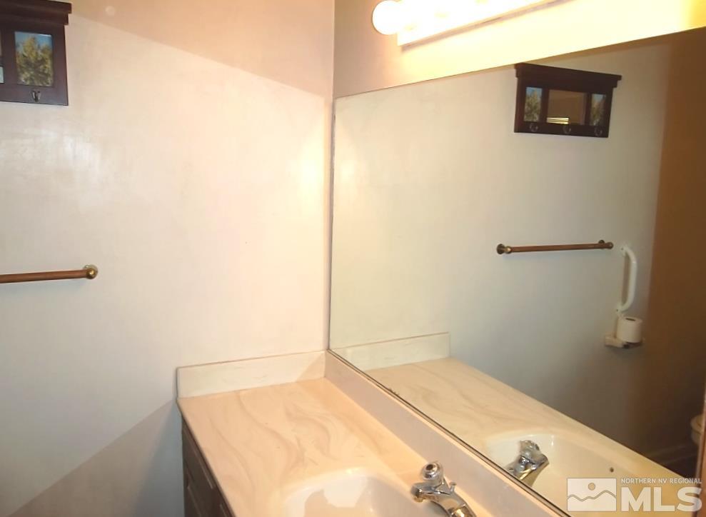 4165 Marigene Court Reno, NV 89509 - Photo 20 of 26 Photo 20