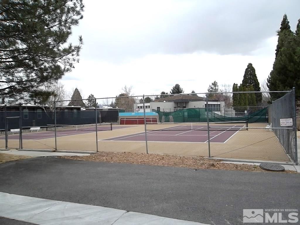 4165 Marigene Court Reno, NV 89509 - Photo 21 of 26 Photo 23