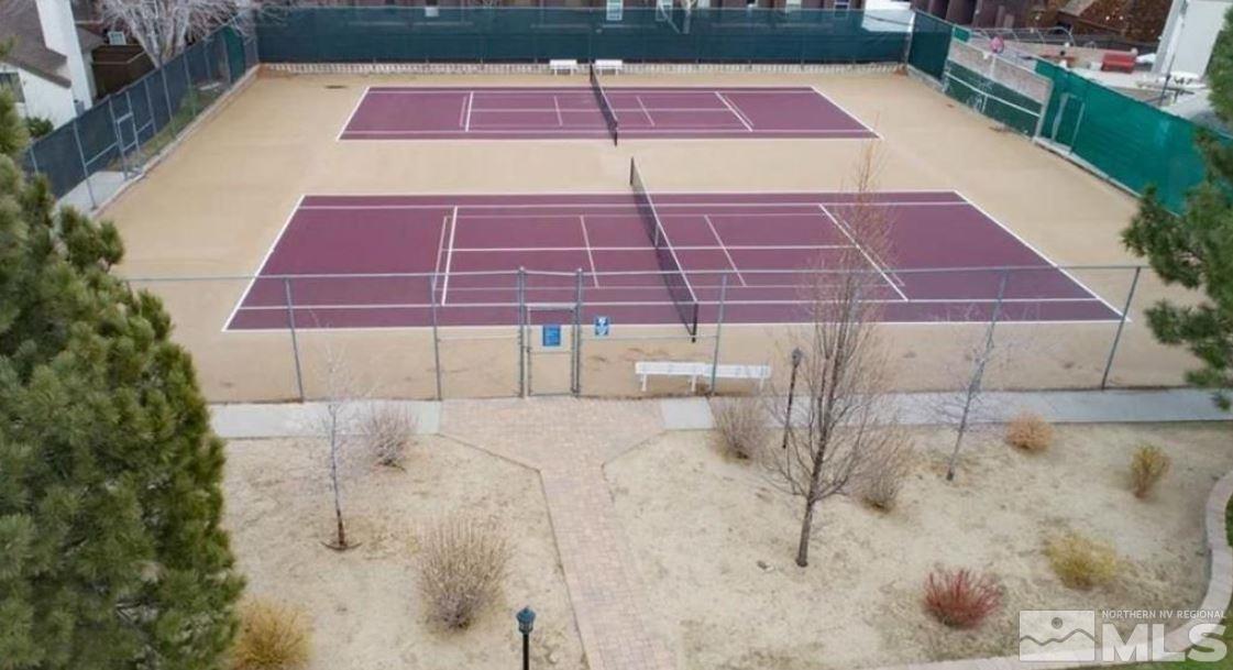 4165 Marigene Court Reno, NV 89509 - Photo 24 of 26 Photo 26