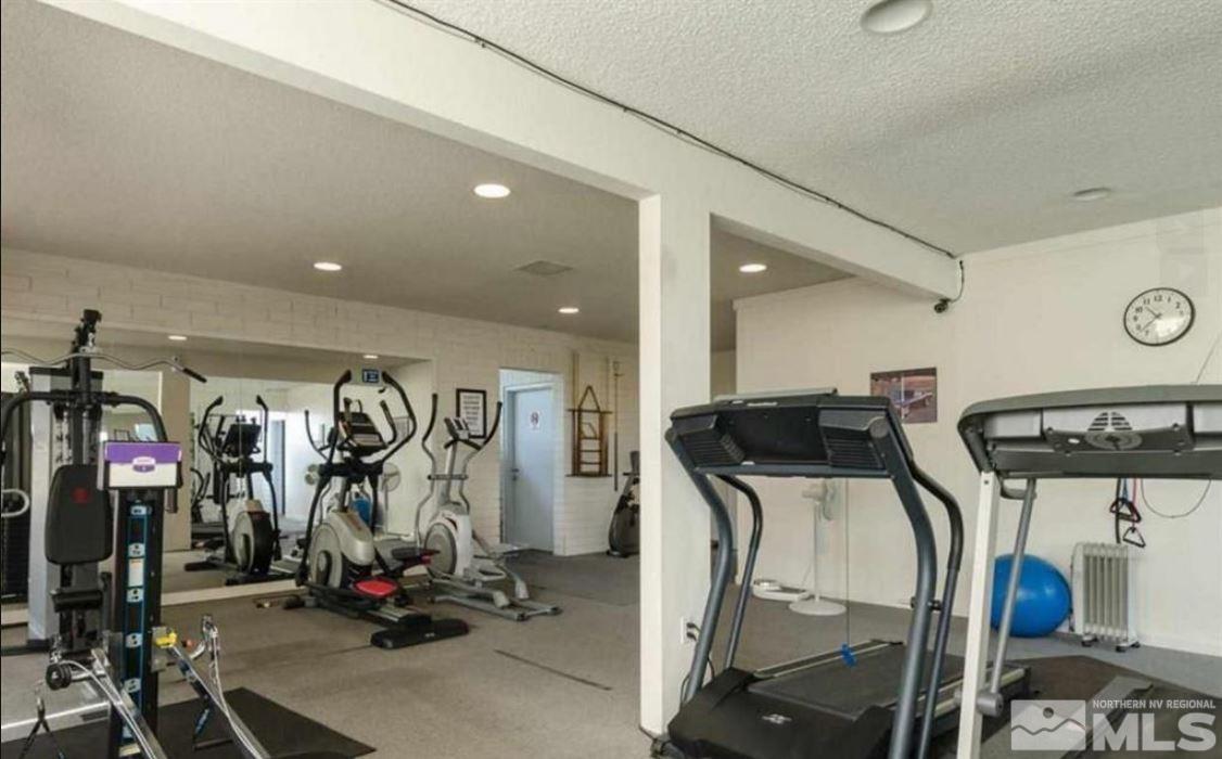 4165 Marigene Court Reno, NV 89509 - Photo 25 of 26 Photo 27