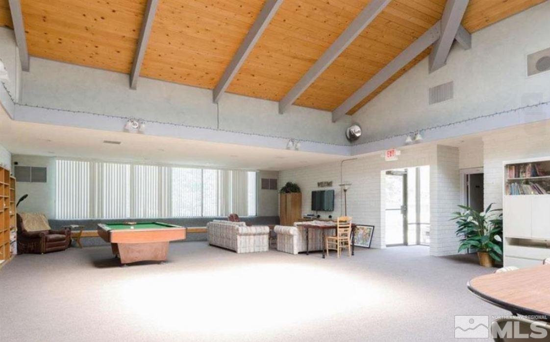 4165 Marigene Court Reno, NV 89509 - Photo 26 of 26 Photo 28