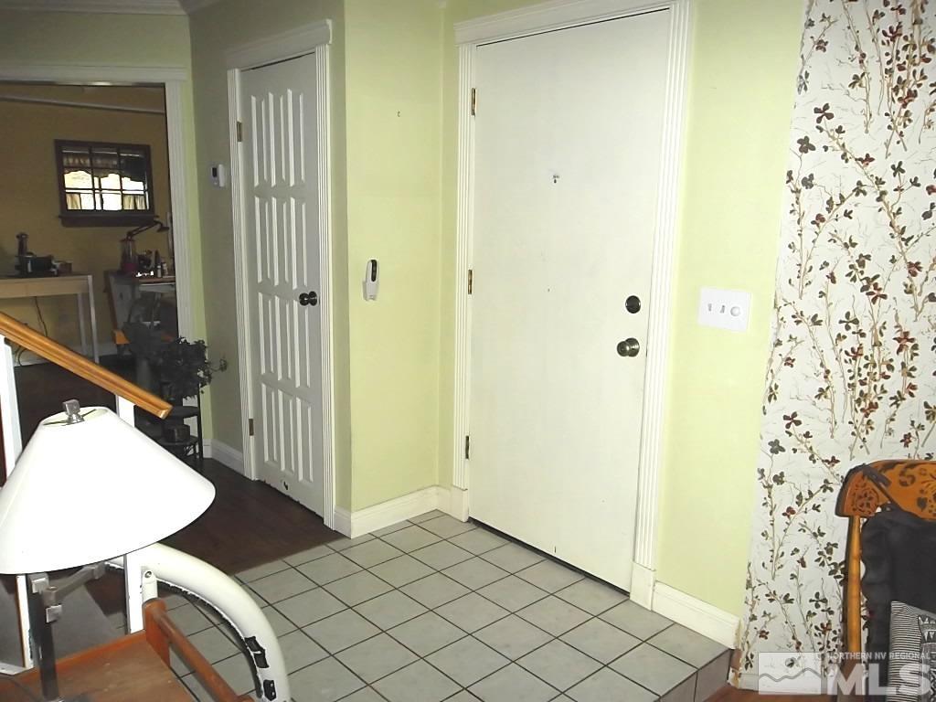 4165 Marigene Court Reno, NV 89509 - Photo 3 of 26 Photo 3