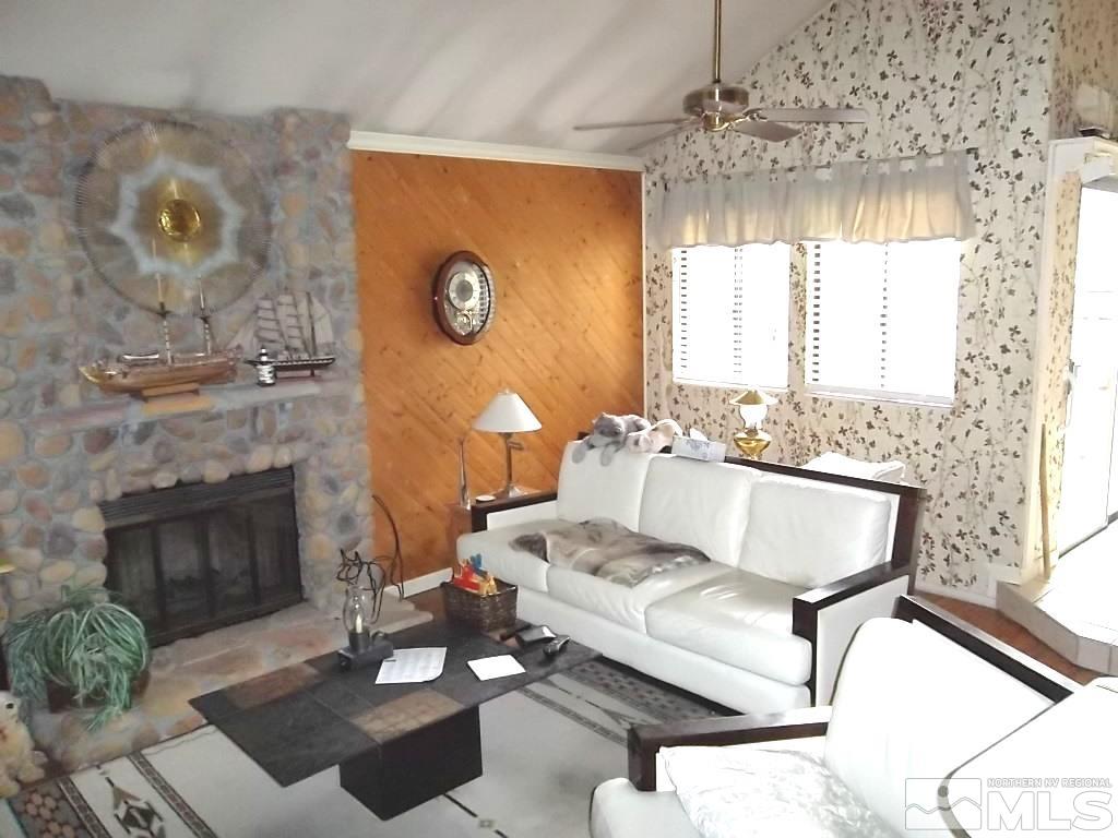 4165 Marigene Court Reno, NV 89509 - Photo 4 of 26 Photo 4