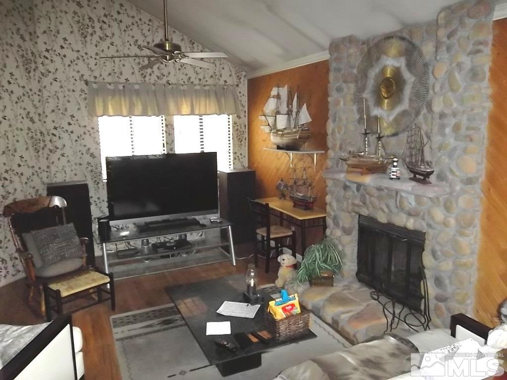4165 Marigene Court Reno, NV 89509 - Photo 5 of 26 Photo 5