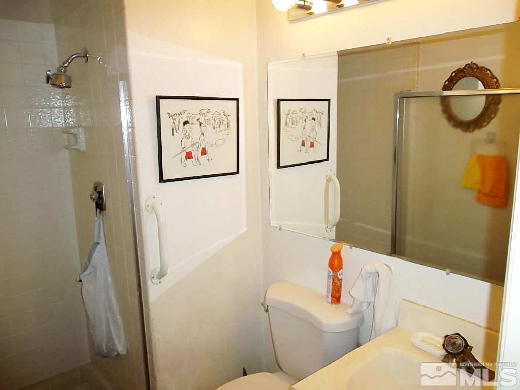 4165 Marigene Court Reno, NV 89509 - Photo 6 of 26 Photo 6