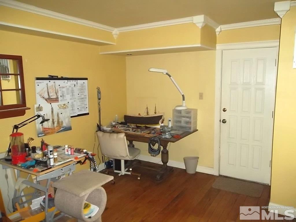 4165 Marigene Court Reno, NV 89509 - Photo 7 of 26 Photo 7
