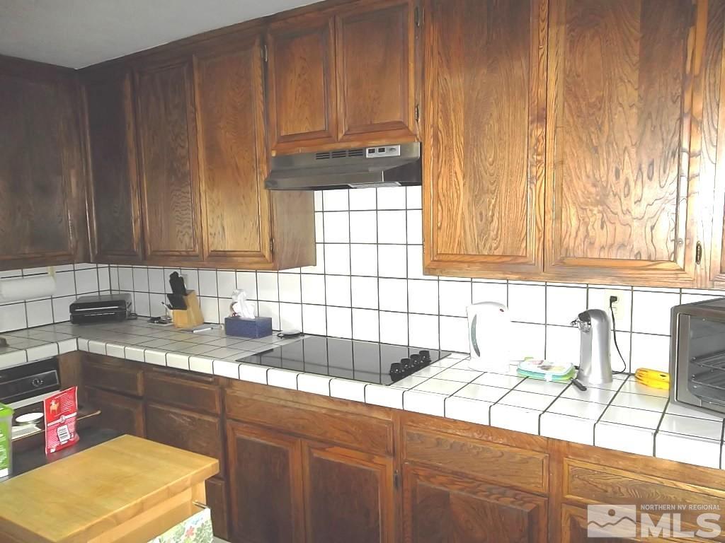 4165 Marigene Court Reno, NV 89509 - Photo 9 of 26 Photo 9