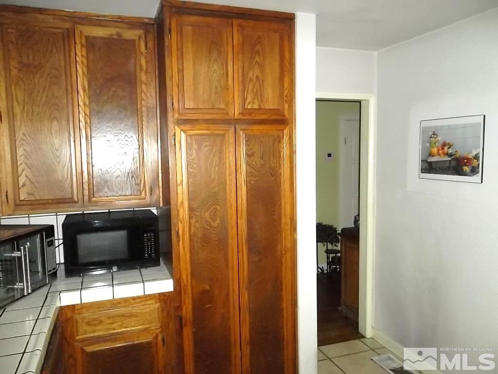 4165 Marigene Court Reno, NV 89509 - Photo 10 of 26 Photo 10
