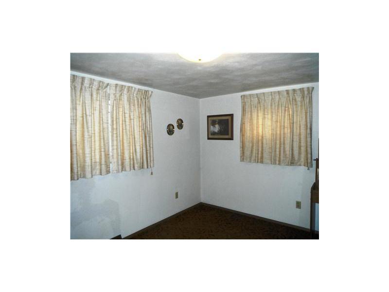 1588 Grange Road Charleroi, PA 15022 - Photo 11 of 18 Bedroom.