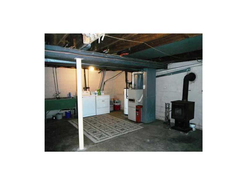 1588 Grange Road Charleroi, PA 15022 - Photo 16 of 18 Other. LARGE BASEMENT AND LAUNDRY AREA