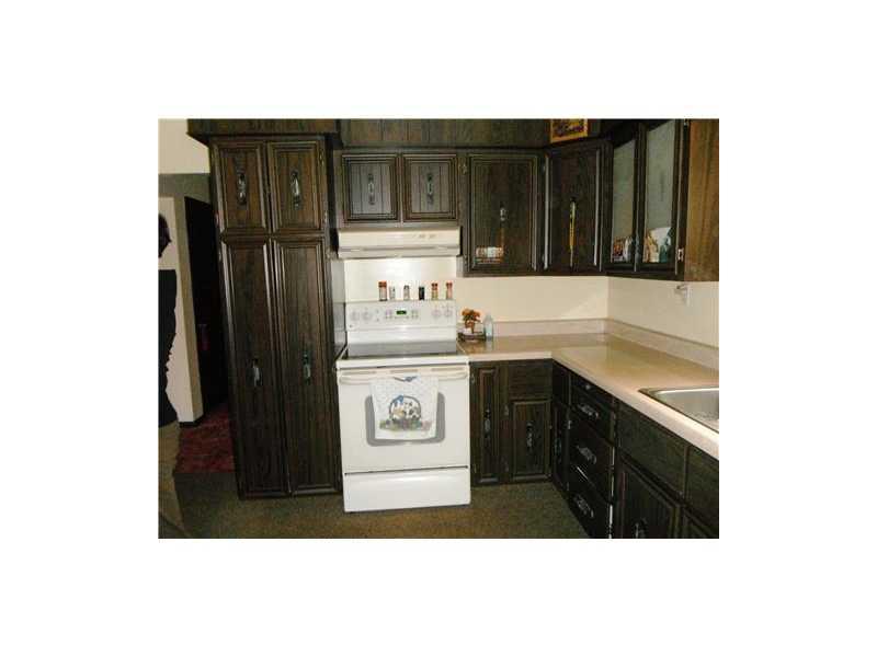 1588 Grange Road Charleroi, PA 15022 - Photo 5 of 18 Kitchen.