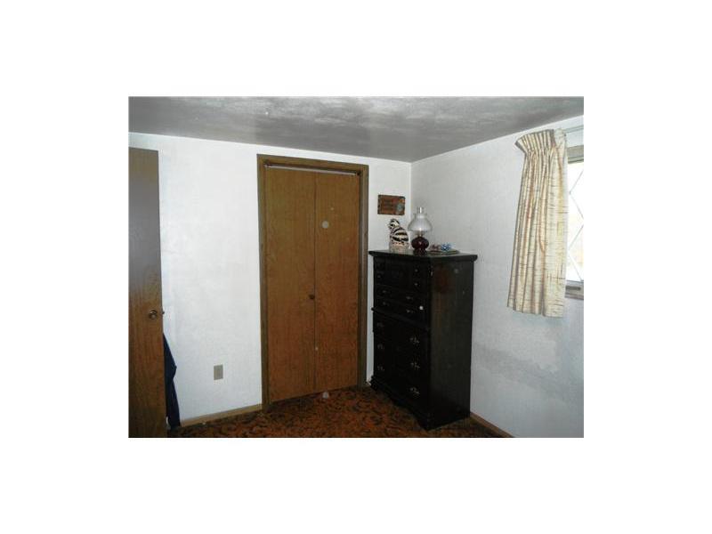 1588 Grange Road Charleroi, PA 15022 - Photo 6 of 18 Bedroom.