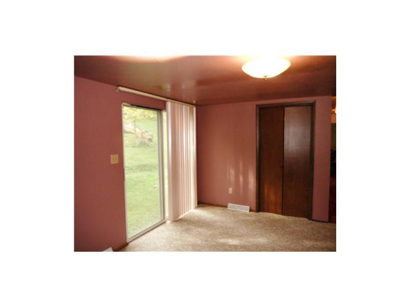 1588 Grange Road Charleroi, PA 15022 - Photo 10 of 18 Family Room.