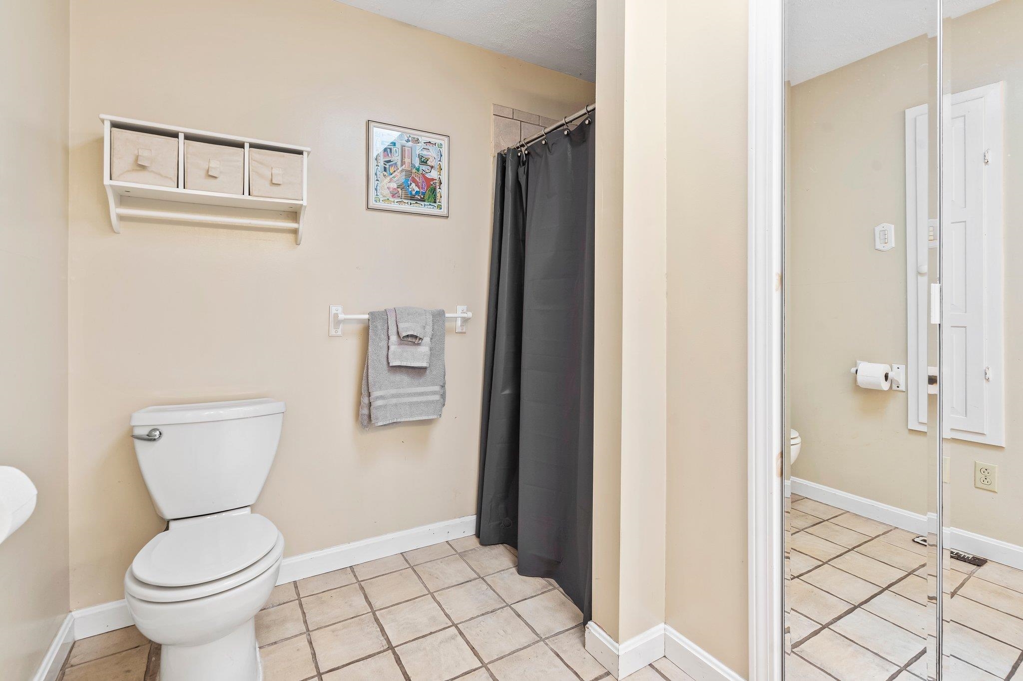 7 Terracewood Road Londonderry, NH 03053 - Photo 15 of 40
