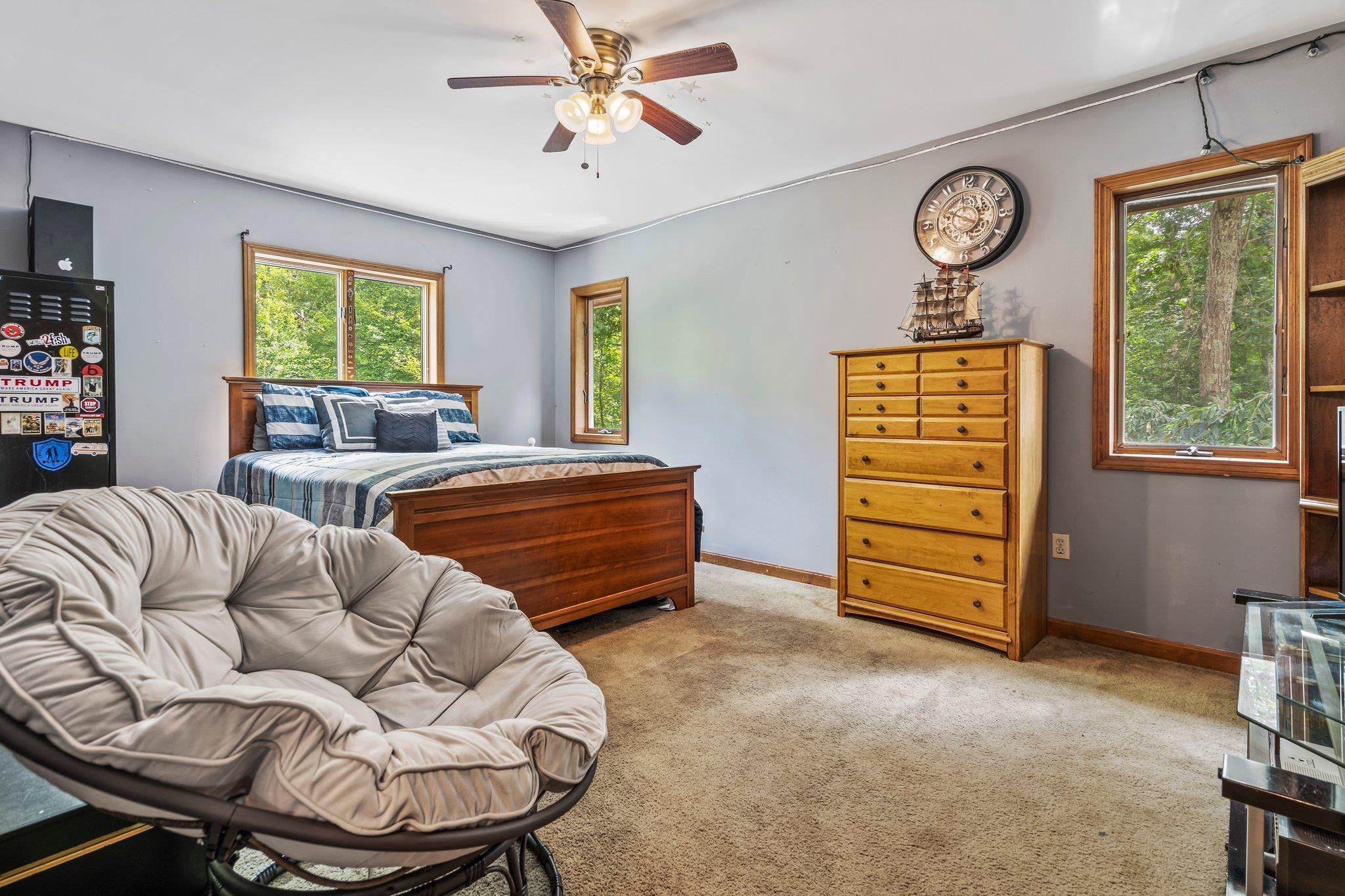7 Terracewood Road Londonderry, NH 03053 - Photo 18 of 40