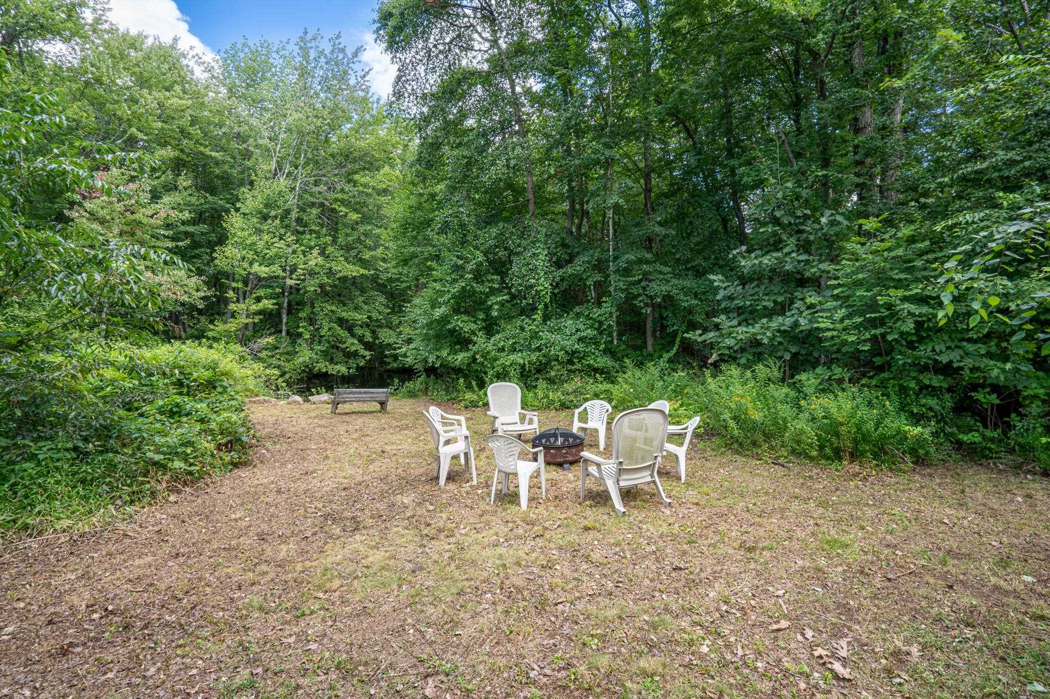 7 Terracewood Road Londonderry, NH 03053 - Photo 34 of 40
