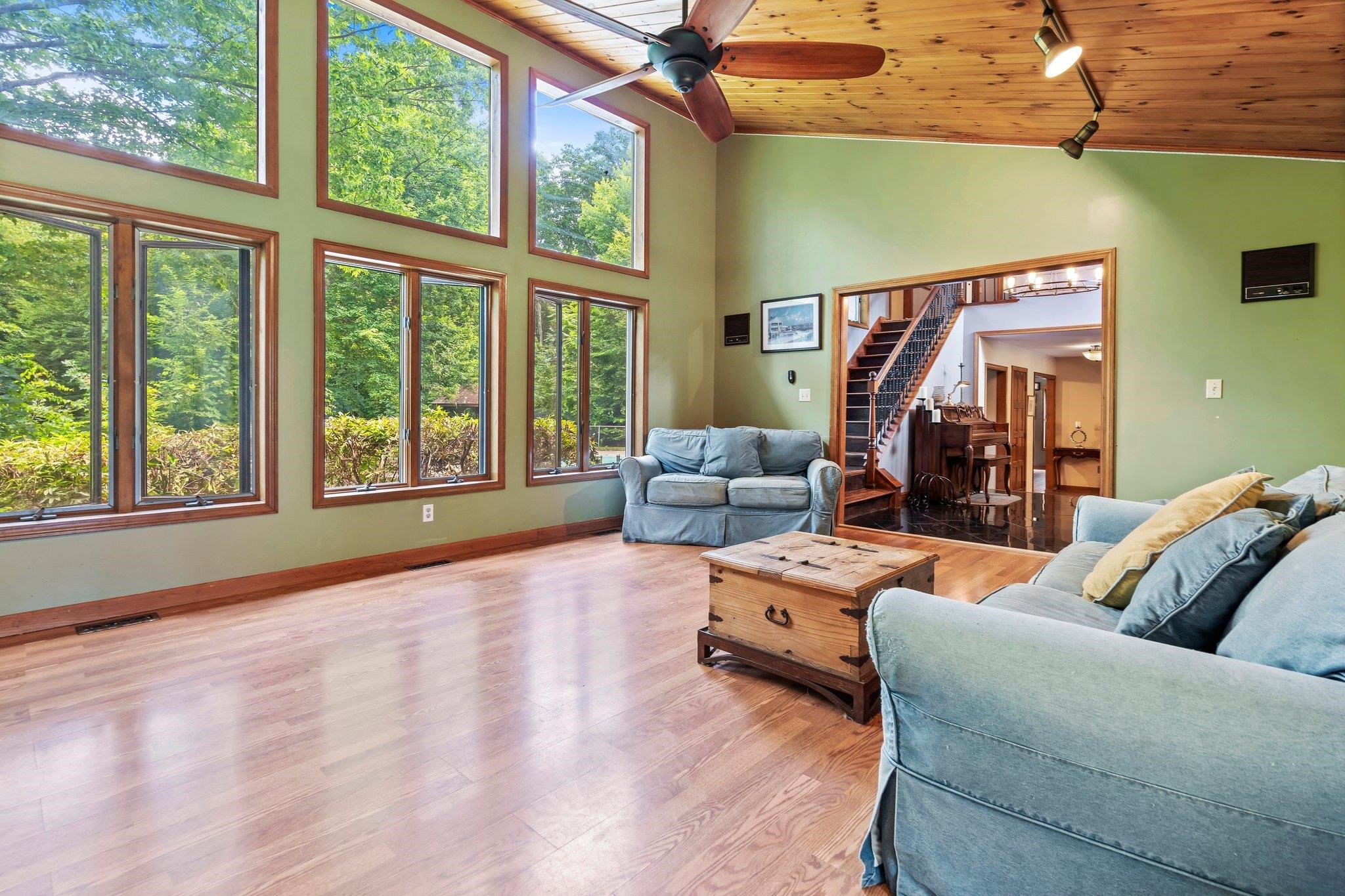 7 Terracewood Road Londonderry, NH 03053 - Photo 36 of 40