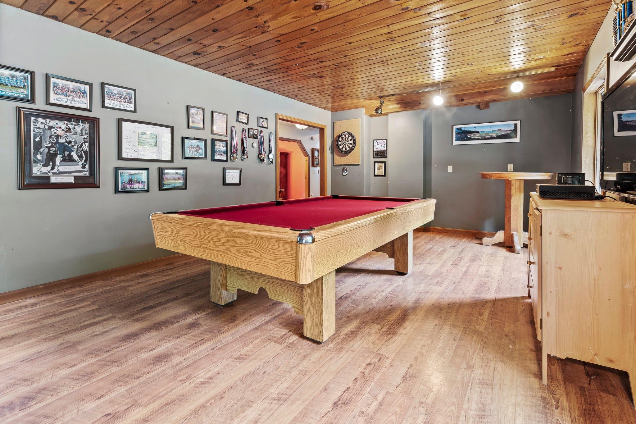 7 Terracewood Road Londonderry, NH 03053 - Photo 4 of 40