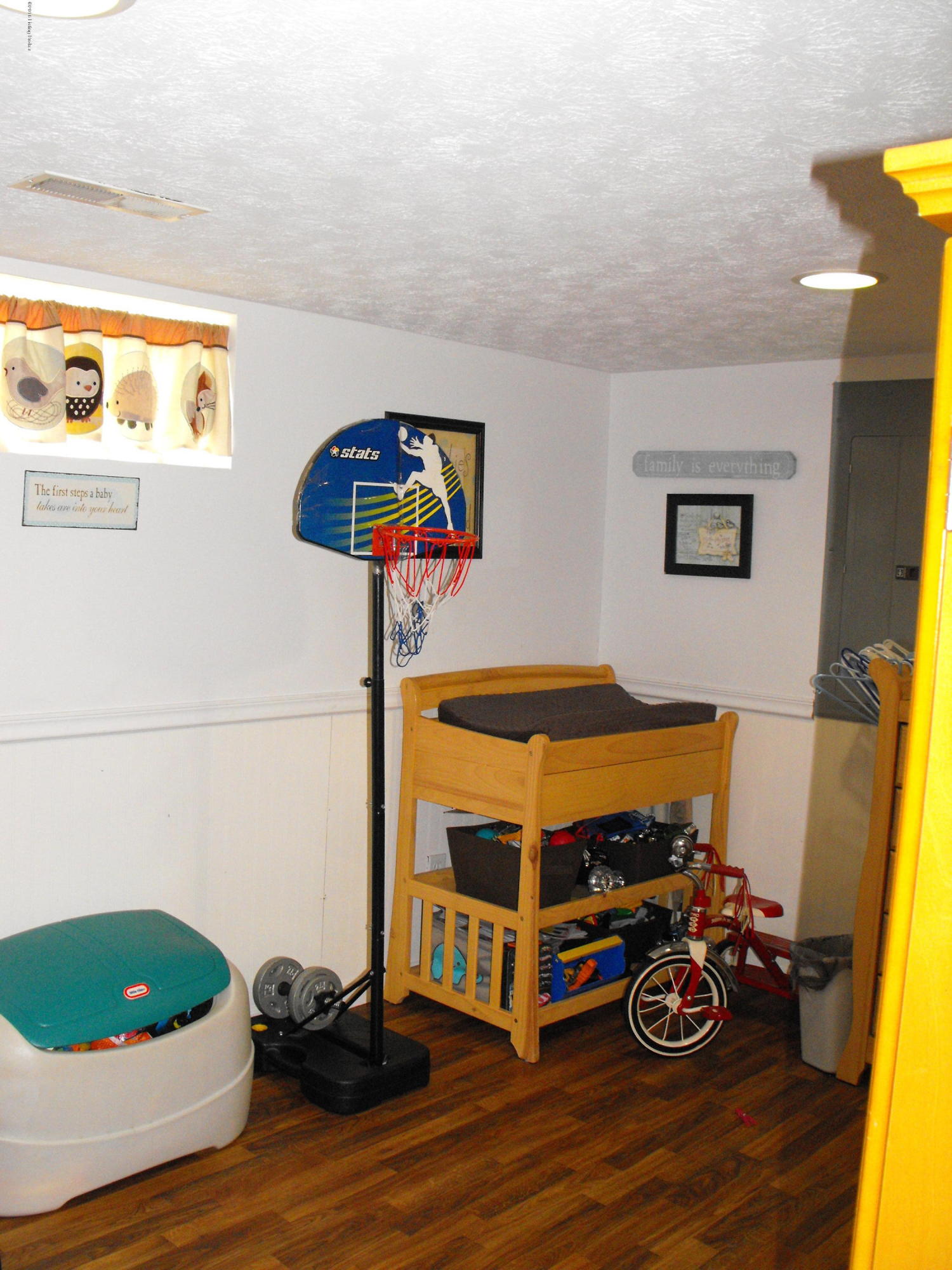 13275 Raider Hollow Road Upton, KY 42784 - Photo 10 of 16 DSCF9024