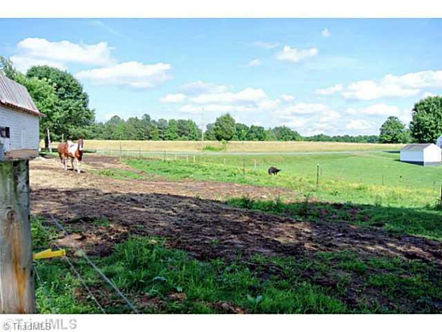 720 Pickett Road Lexington, NC 27295 - Photo 14 of 16 Land/Lot.