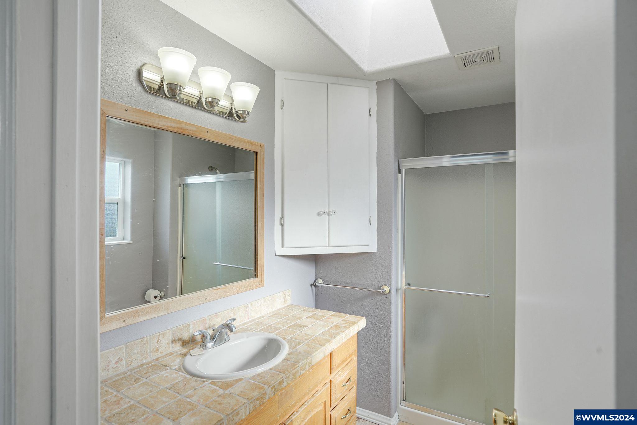 511 Grant Street Silverton, OR 97381 - Photo 31 of 44 Gallery Image 31