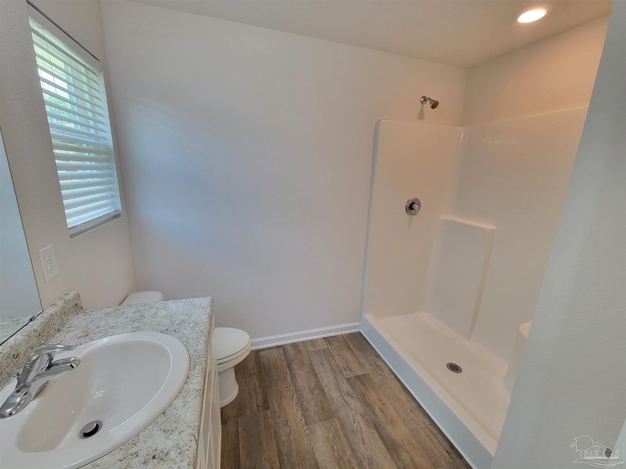 5475 Merlin Way Milton, FL 32583 - Photo 21 of 22