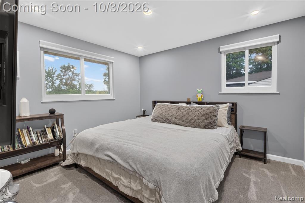 3376 South Commerce Road Commerce Township, MI 48382 - Photo 17 of 49 Gallery Image 17