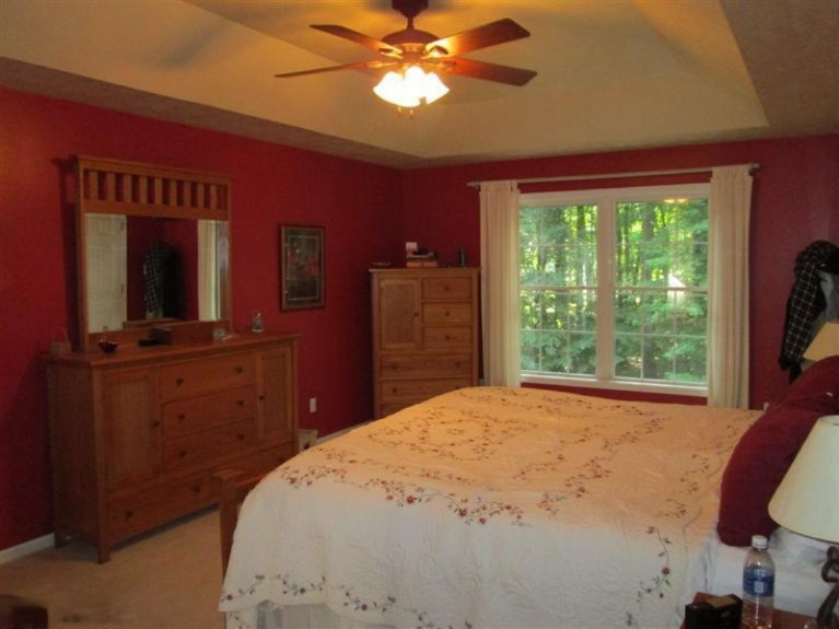 70088 Brush Road Niles, MI 49120 - Photo 18 of 24 Additional Photo