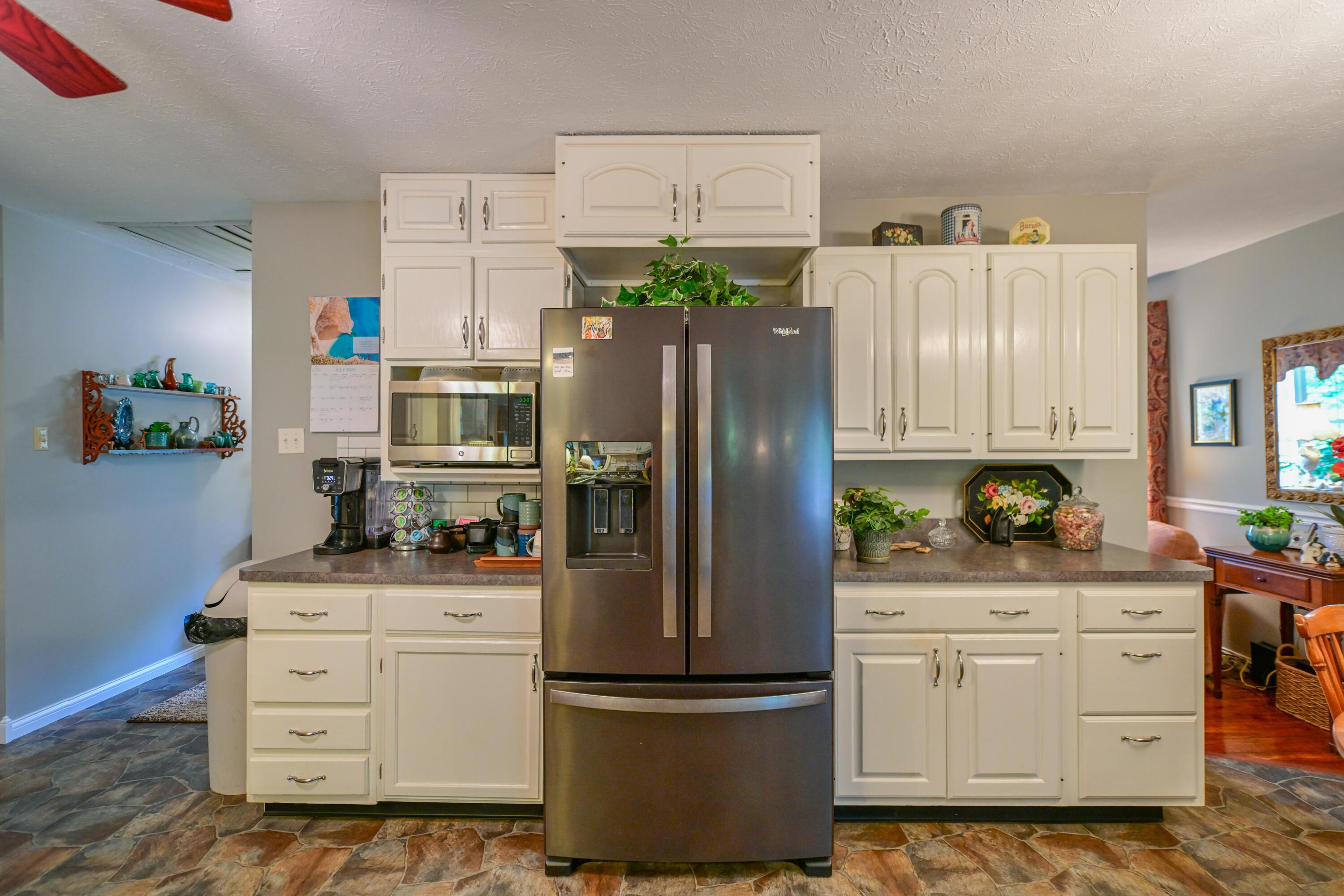5131 Wooten Road Athens, OH 45701 - Photo 24 of 68 Wooten_Edit_28