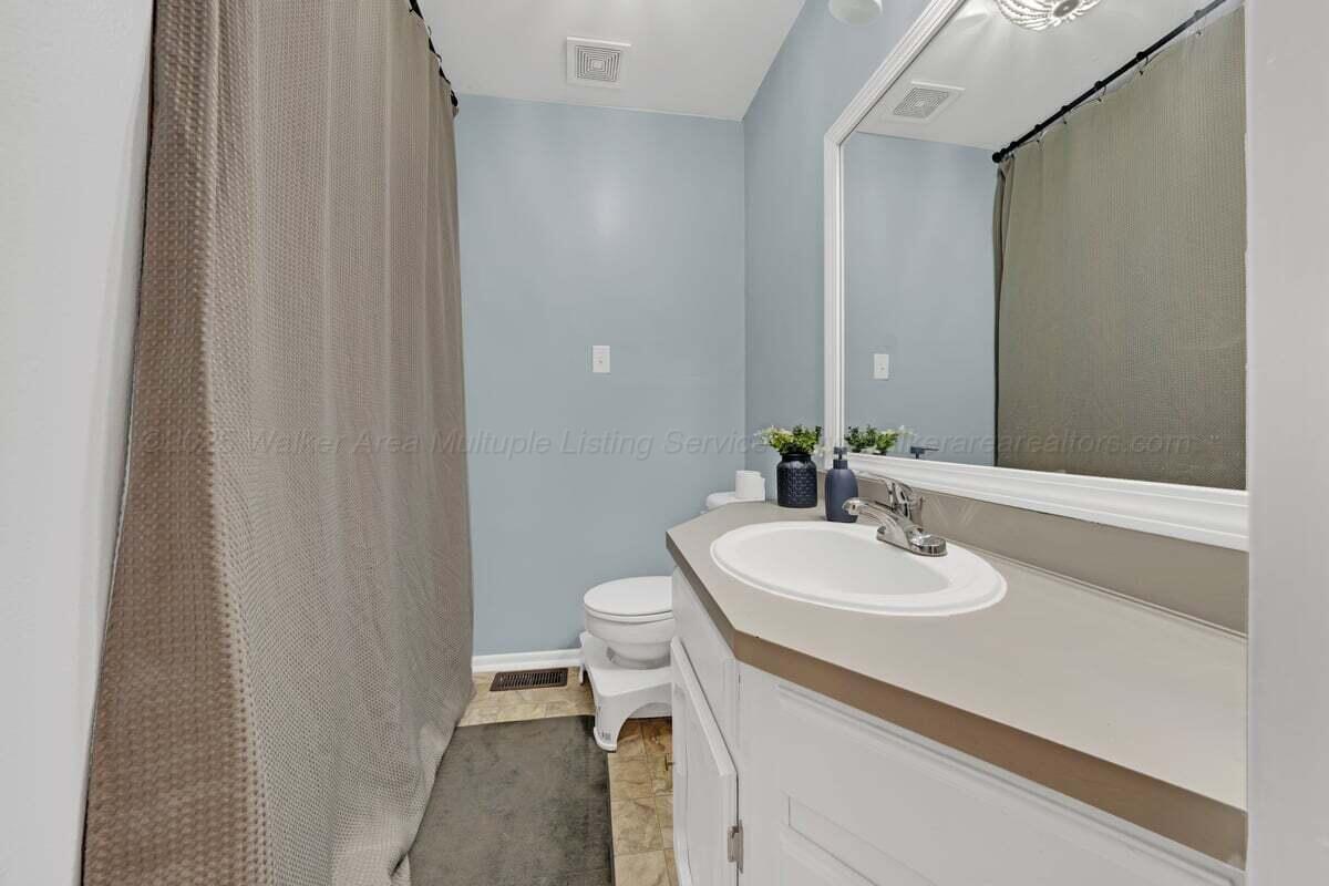 330 Sellers Road Dora, AL 35062 - Photo 10 of 24 IMG_0765