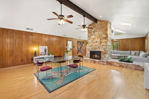 $560,000 | 4602 Indian Wells Drive, Austin, TX 78747