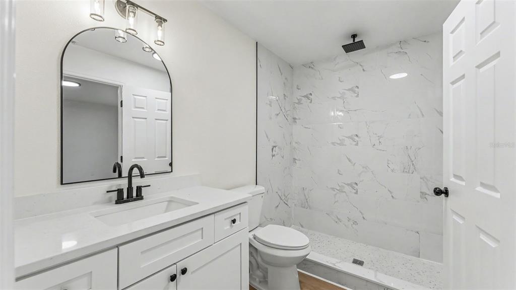 3633 Wayne Road Lakeland, FL 33810 - Photo 12 of 24