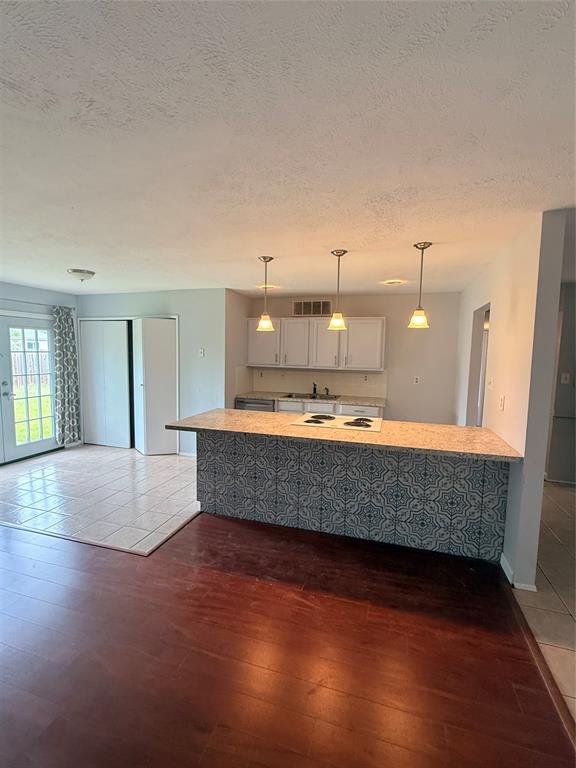 5512 Rutledge Drive The Colony, TX 75056 - Photo 11 of 19
