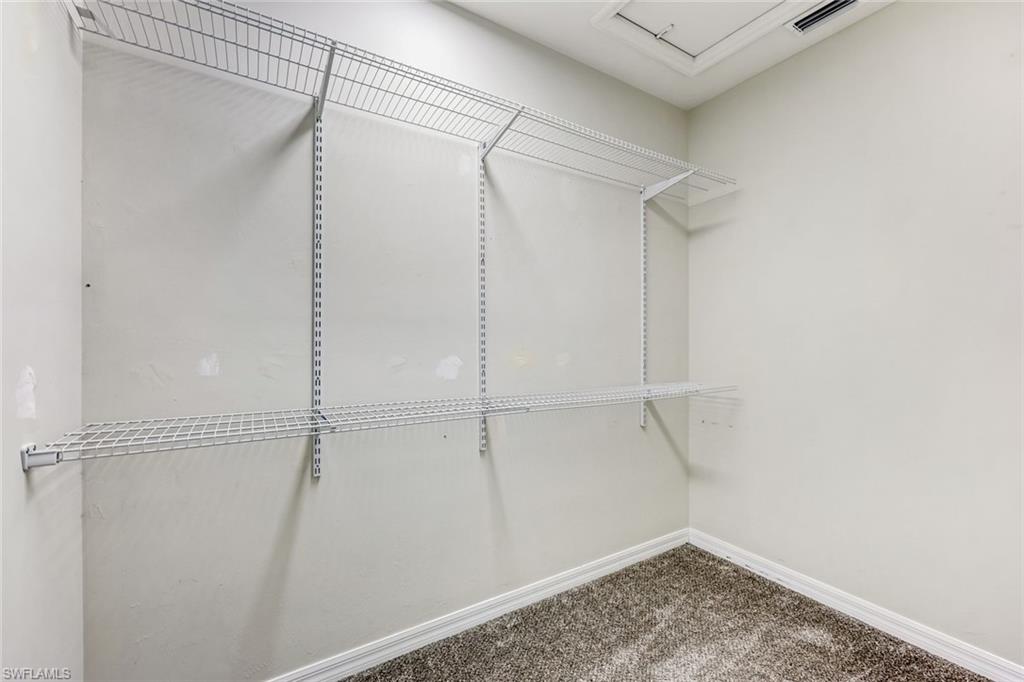 16162 Ravina Way, Unit 65 Naples, FL 34110 - Photo 16 of 22 a view of a room