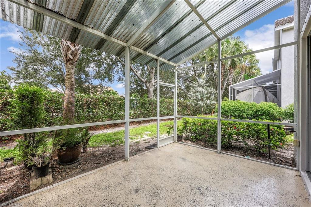 16162 Ravina Way, Unit 65 Naples, FL 34110 - Photo 21 of 22