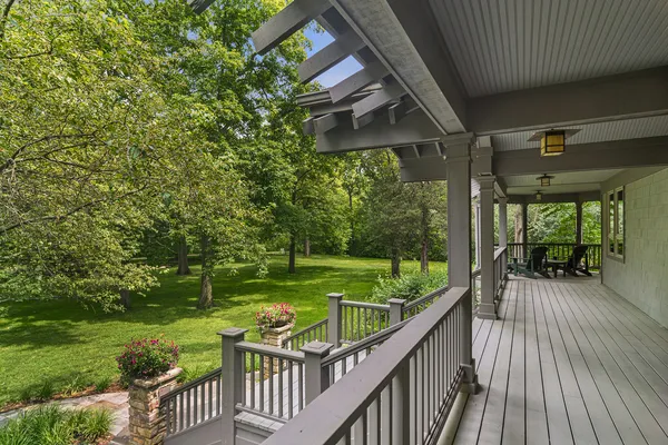 $1,400,000 | 3214 Westover Lane, Long Grove, IL 60047