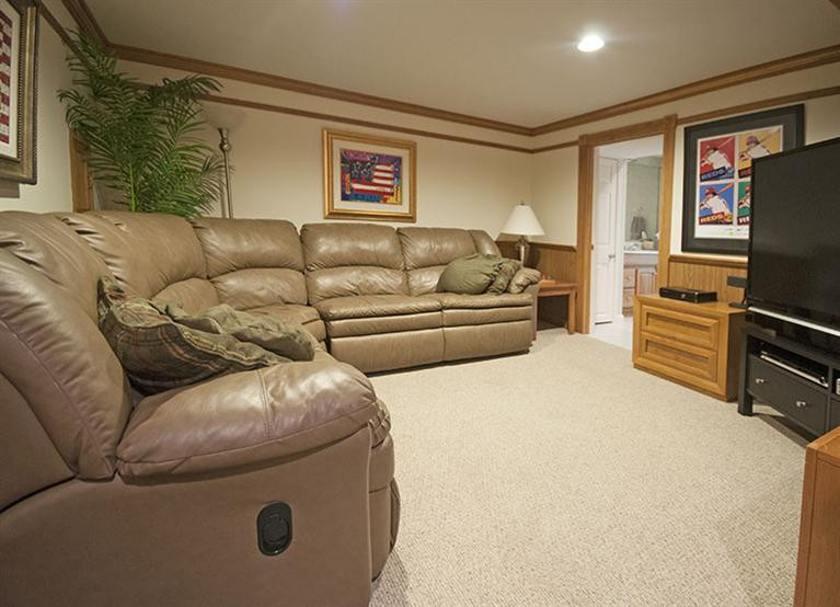 701 Dudley Road Fort Mitchell, KY 41017 - Photo 18 of 25
