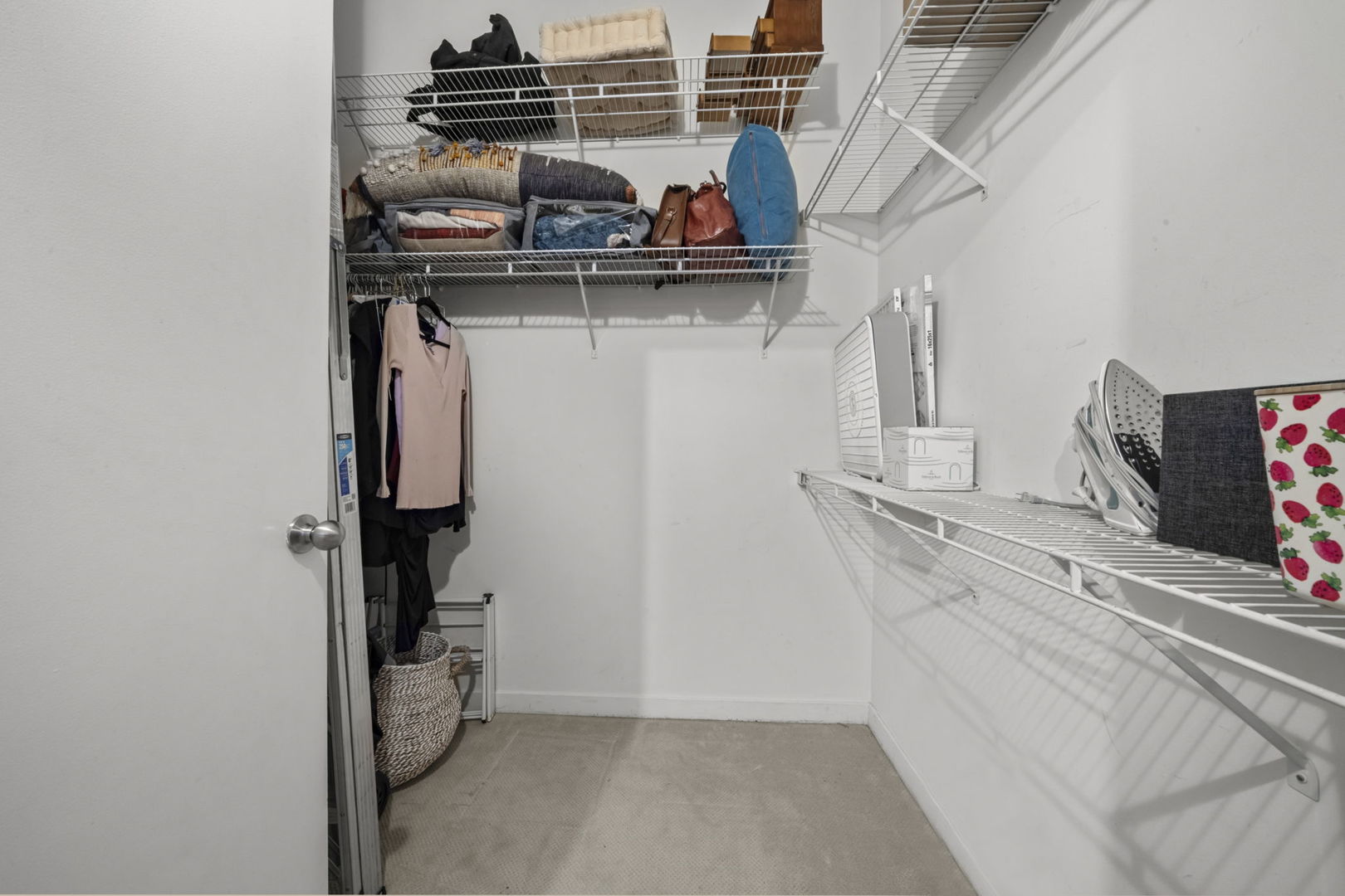 547 South Clark Street, Unit 604 Chicago, IL 60605 - Photo 25 of 31