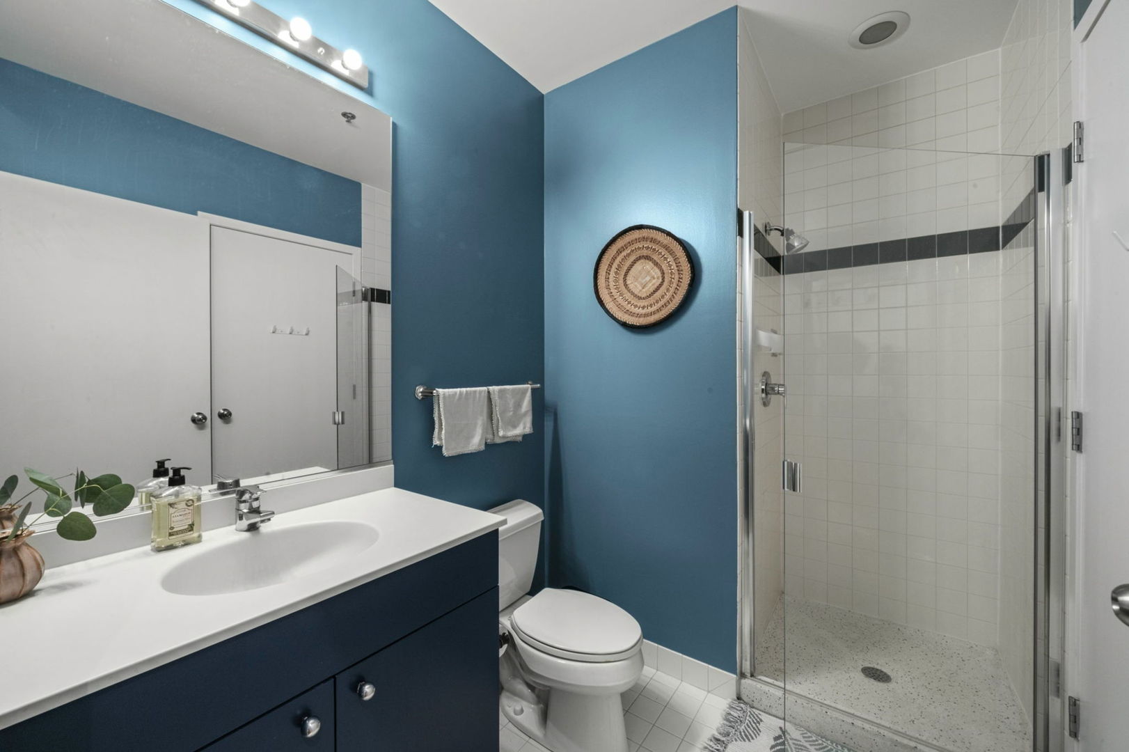 547 South Clark Street, Unit 604 Chicago, IL 60605 - Photo 26 of 31