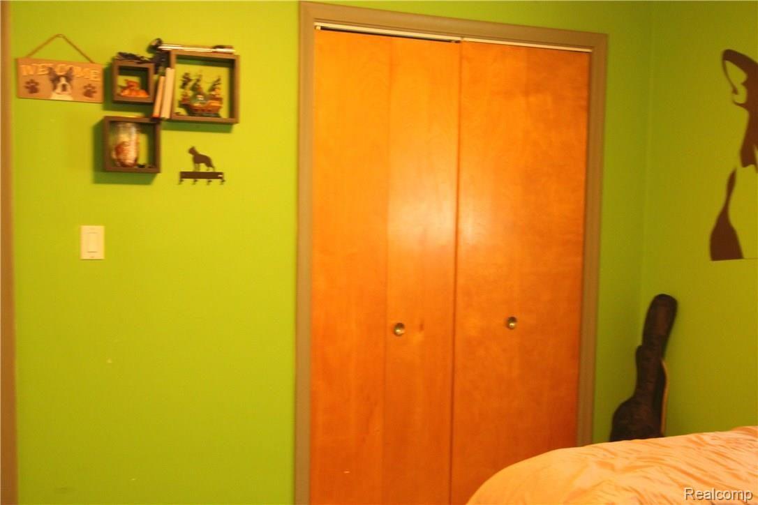 2970 Hillendale Drive Rochester, MI 48309 - Photo 24 of 36 IMG_0755.JPG