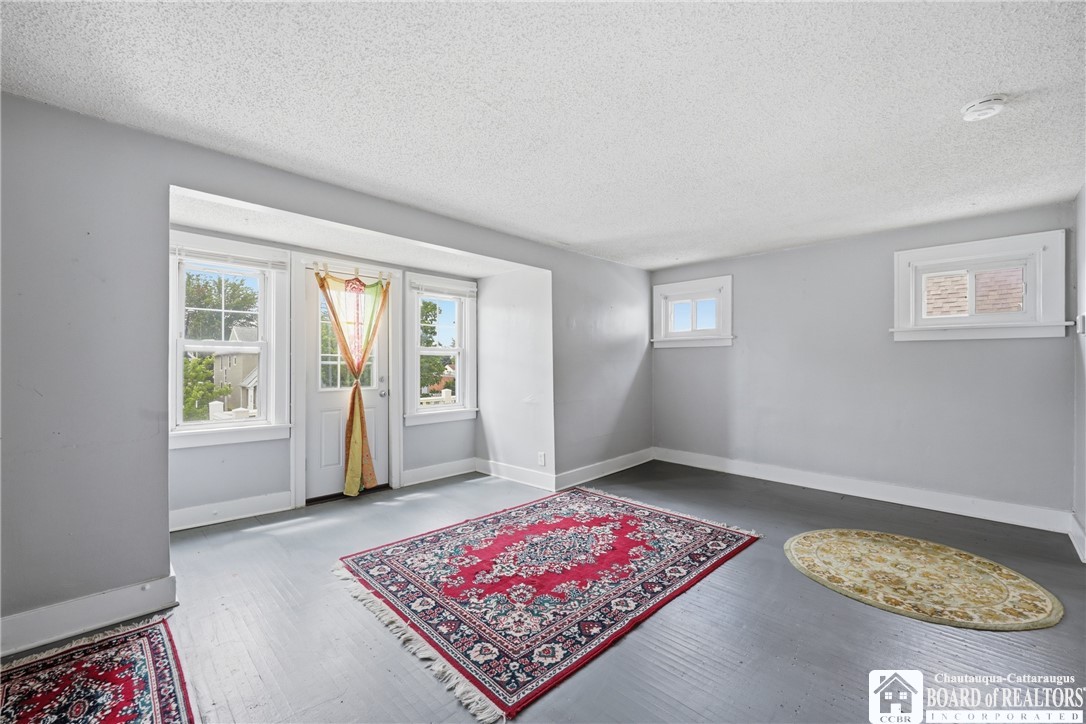 218 Sanders Road Buffalo, NY 14216 - Photo 19 of 35