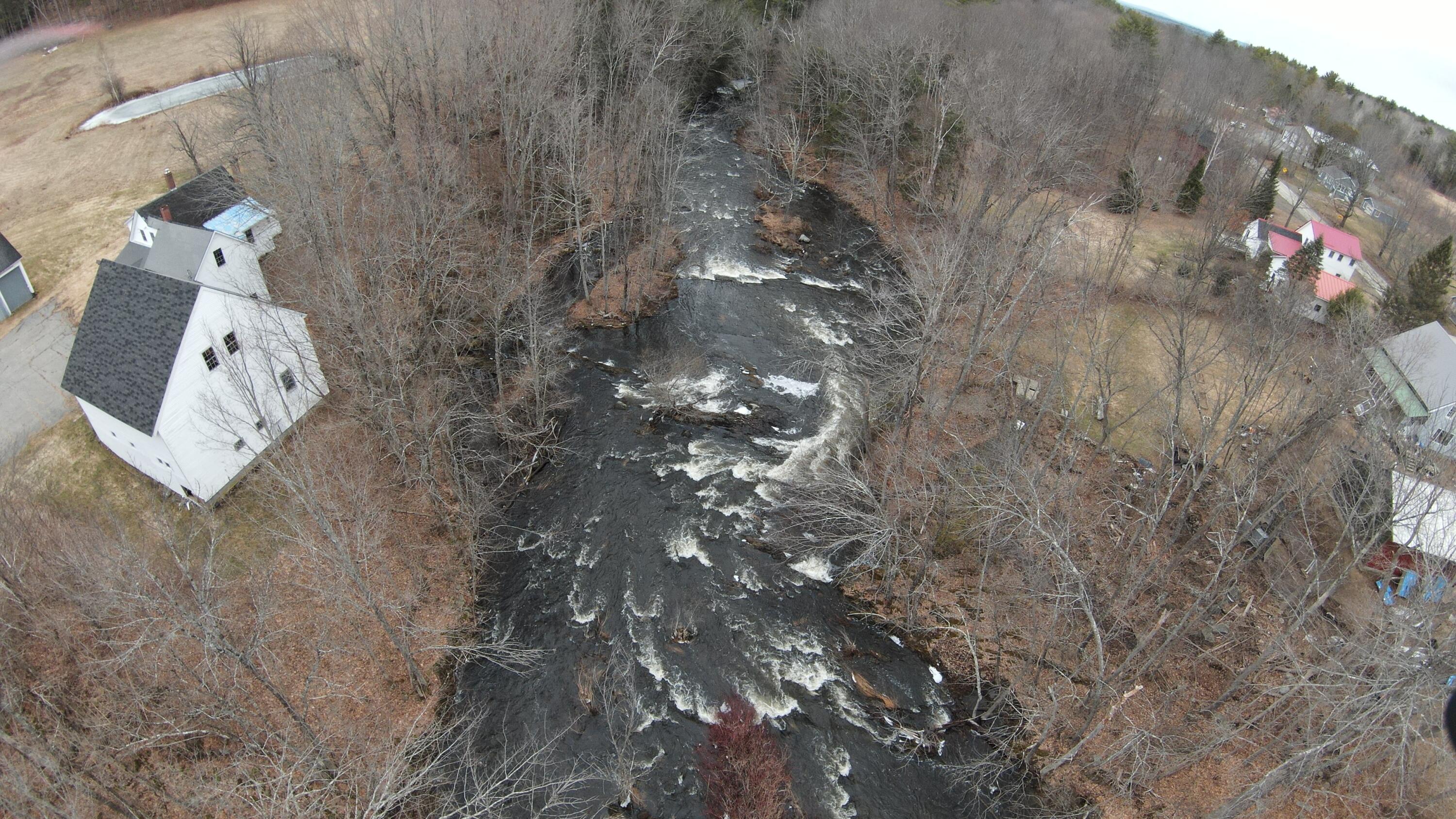 17 Houston Road Plymouth, ME 04969 - Photo 25 of 25 DJI_0558