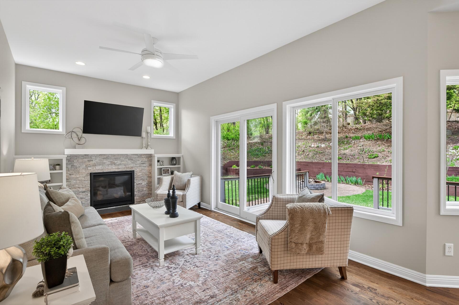 18339 Ridgewood Road Minnetonka, MN 55345 - Photo 20 of 72 Gallery Image 20